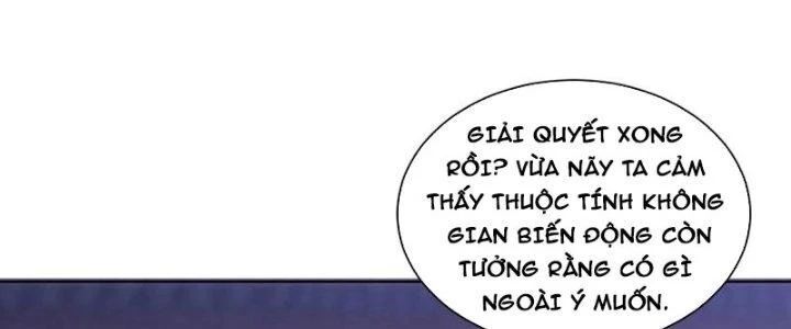 Chiếm Cái Đỉnh Núi Làm Đại Vương: Chapter 158