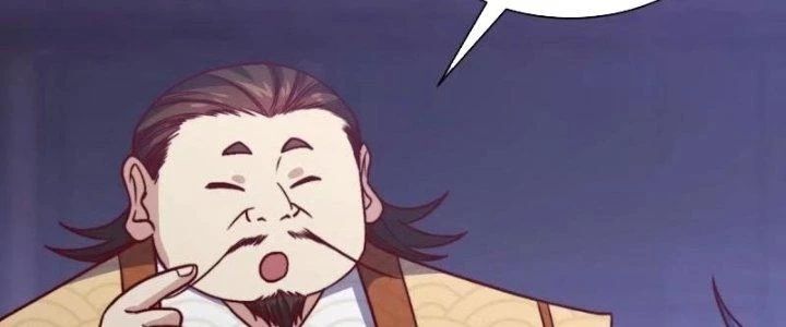 Chiếm Cái Đỉnh Núi Làm Đại Vương: Chapter 158