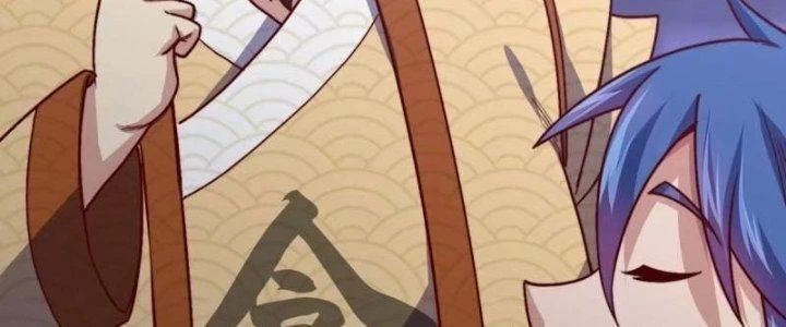 Chiếm Cái Đỉnh Núi Làm Đại Vương: Chapter 158