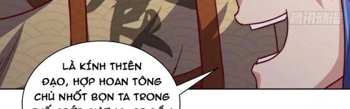 Chiếm Cái Đỉnh Núi Làm Đại Vương: Chapter 158