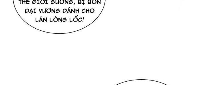 Chiếm Cái Đỉnh Núi Làm Đại Vương: Chapter 158