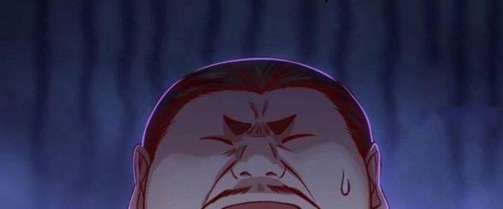 Chiếm Cái Đỉnh Núi Làm Đại Vương: Chapter 158