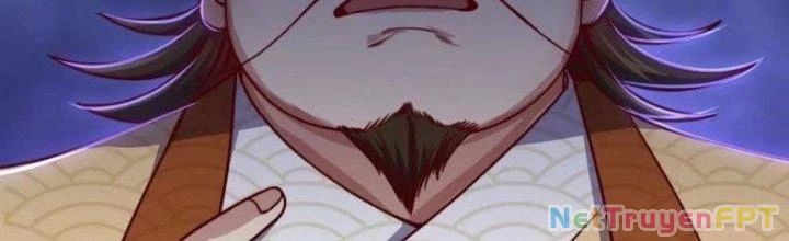 Chiếm Cái Đỉnh Núi Làm Đại Vương: Chapter 158