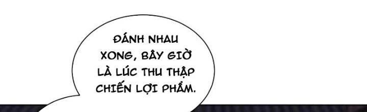 Chiếm Cái Đỉnh Núi Làm Đại Vương: Chapter 158