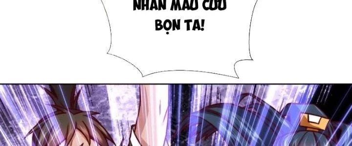 Chiếm Cái Đỉnh Núi Làm Đại Vương: Chapter 158