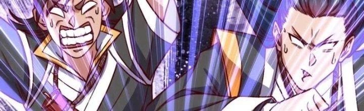 Chiếm Cái Đỉnh Núi Làm Đại Vương: Chapter 158