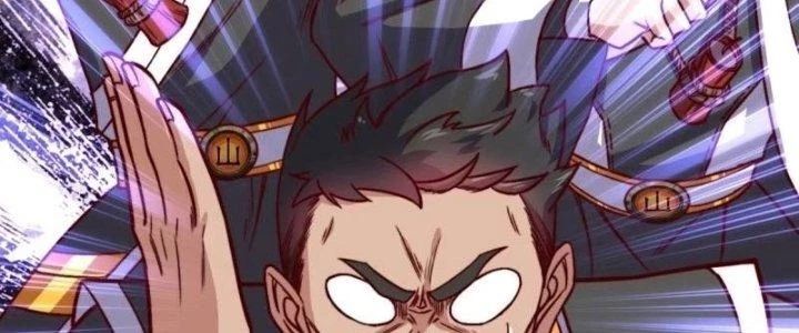 Chiếm Cái Đỉnh Núi Làm Đại Vương: Chapter 158