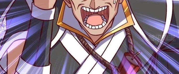 Chiếm Cái Đỉnh Núi Làm Đại Vương: Chapter 158