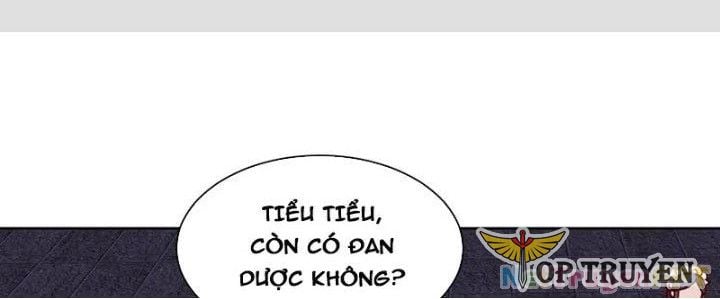 Chiếm Cái Đỉnh Núi Làm Đại Vương: Chapter 159