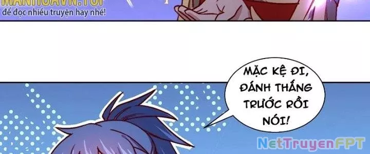 Chiếm Cái Đỉnh Núi Làm Đại Vương: Chapter 159