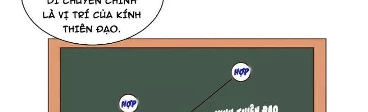 Chiếm Cái Đỉnh Núi Làm Đại Vương: Chapter 159