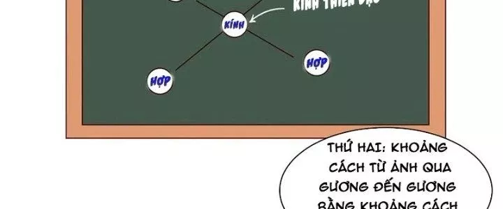 Chiếm Cái Đỉnh Núi Làm Đại Vương: Chapter 159