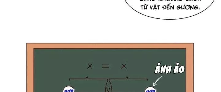 Chiếm Cái Đỉnh Núi Làm Đại Vương: Chapter 159