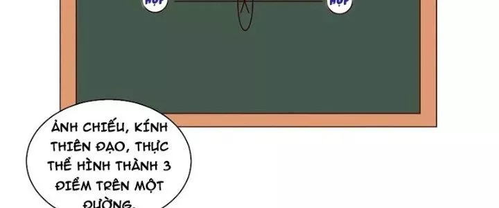 Chiếm Cái Đỉnh Núi Làm Đại Vương: Chapter 159