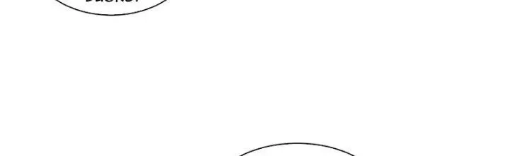 Chiếm Cái Đỉnh Núi Làm Đại Vương: Chapter 159