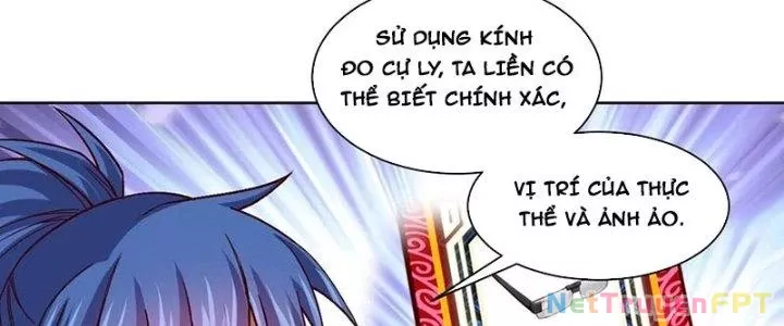 Chiếm Cái Đỉnh Núi Làm Đại Vương: Chapter 159
