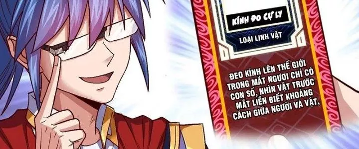 Chiếm Cái Đỉnh Núi Làm Đại Vương: Chapter 159