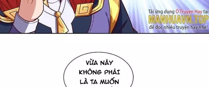 Chiếm Cái Đỉnh Núi Làm Đại Vương: Chapter 159