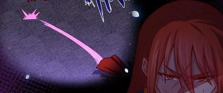 Chiếm Cái Đỉnh Núi Làm Đại Vương: Chapter 159