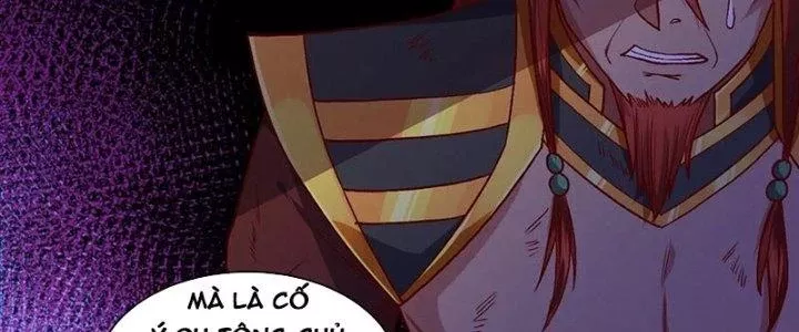 Chiếm Cái Đỉnh Núi Làm Đại Vương: Chapter 159
