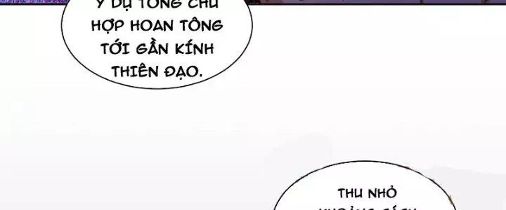 Chiếm Cái Đỉnh Núi Làm Đại Vương: Chapter 159