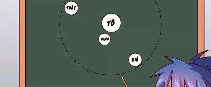 Chiếm Cái Đỉnh Núi Làm Đại Vương: Chapter 159