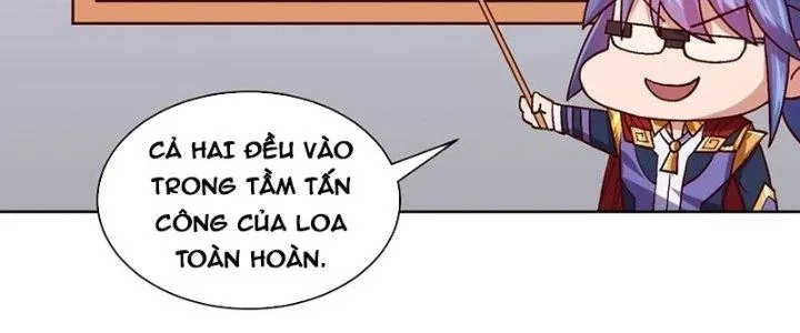 Chiếm Cái Đỉnh Núi Làm Đại Vương: Chapter 159