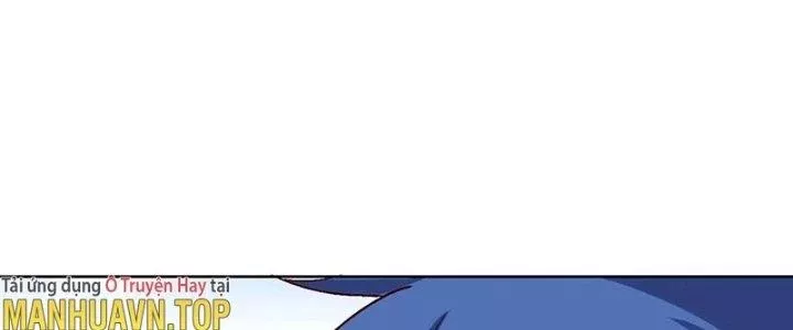 Chiếm Cái Đỉnh Núi Làm Đại Vương: Chapter 159