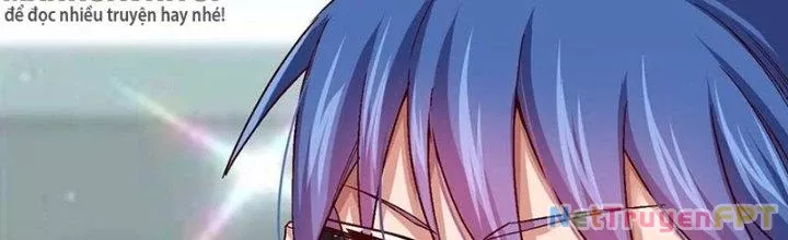 Chiếm Cái Đỉnh Núi Làm Đại Vương: Chapter 159