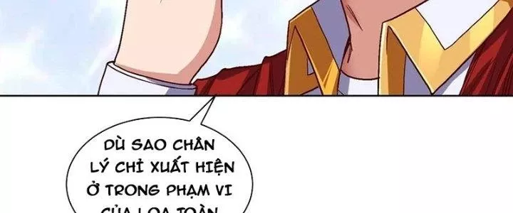 Chiếm Cái Đỉnh Núi Làm Đại Vương: Chapter 159