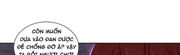 Chiếm Cái Đỉnh Núi Làm Đại Vương: Chapter 159
