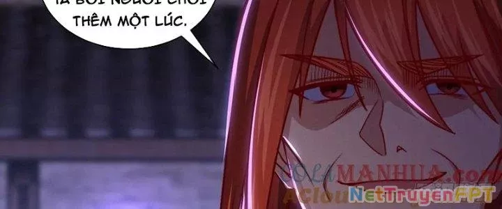 Chiếm Cái Đỉnh Núi Làm Đại Vương: Chapter 159