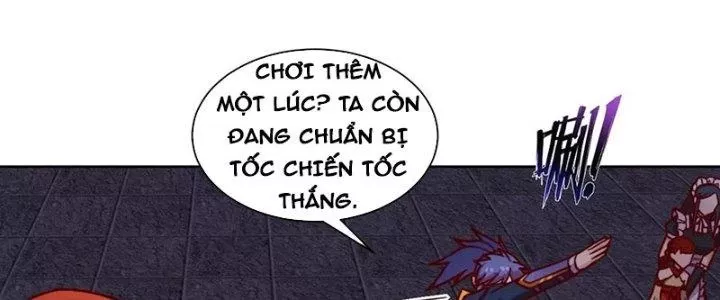 Chiếm Cái Đỉnh Núi Làm Đại Vương: Chapter 159