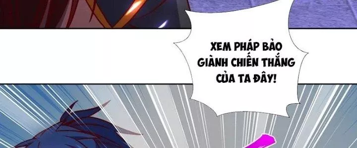 Chiếm Cái Đỉnh Núi Làm Đại Vương: Chapter 159