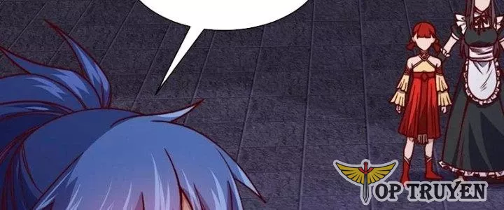 Chiếm Cái Đỉnh Núi Làm Đại Vương: Chapter 159