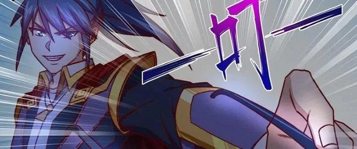 Chiếm Cái Đỉnh Núi Làm Đại Vương: Chapter 159