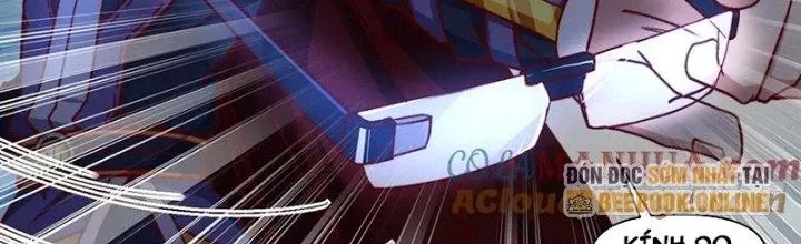 Chiếm Cái Đỉnh Núi Làm Đại Vương: Chapter 159