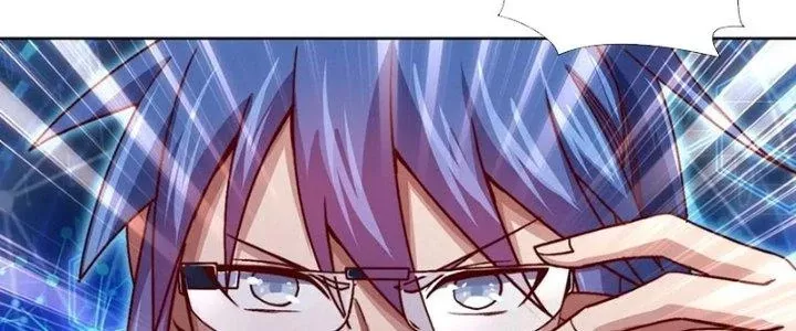Chiếm Cái Đỉnh Núi Làm Đại Vương: Chapter 159