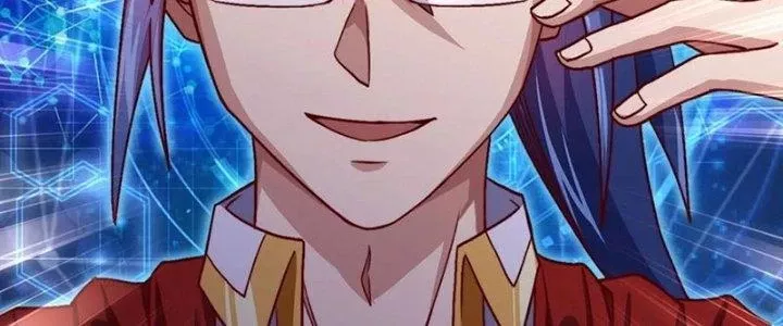 Chiếm Cái Đỉnh Núi Làm Đại Vương: Chapter 159