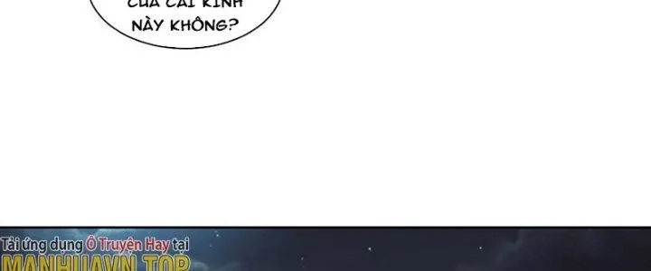 Chiếm Cái Đỉnh Núi Làm Đại Vương: Chapter 159