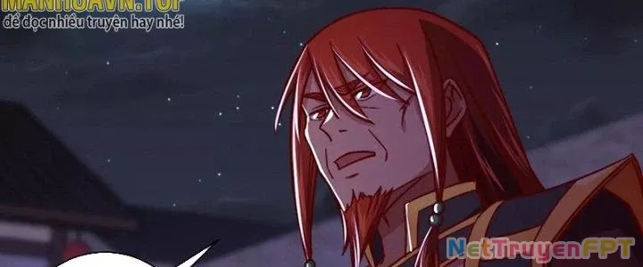 Chiếm Cái Đỉnh Núi Làm Đại Vương: Chapter 159