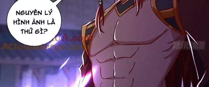 Chiếm Cái Đỉnh Núi Làm Đại Vương: Chapter 159
