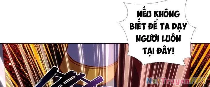Chiếm Cái Đỉnh Núi Làm Đại Vương: Chapter 159