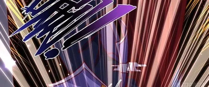 Chiếm Cái Đỉnh Núi Làm Đại Vương: Chapter 159