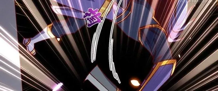 Chiếm Cái Đỉnh Núi Làm Đại Vương: Chapter 159