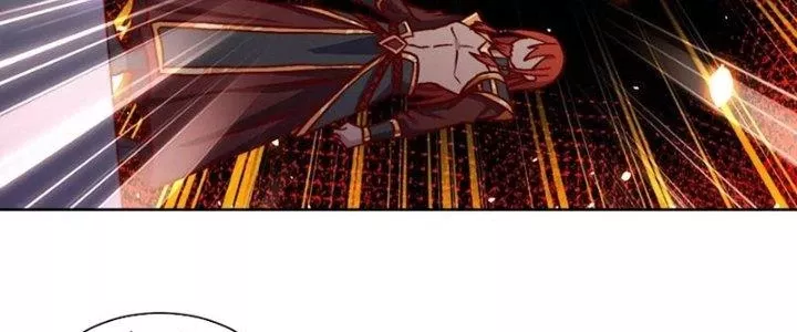 Chiếm Cái Đỉnh Núi Làm Đại Vương: Chapter 159