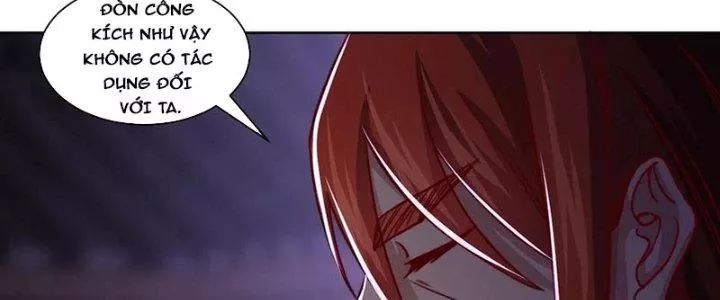 Chiếm Cái Đỉnh Núi Làm Đại Vương: Chapter 159