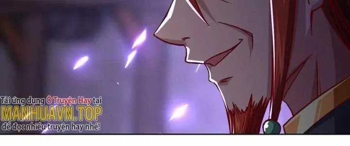 Chiếm Cái Đỉnh Núi Làm Đại Vương: Chapter 159