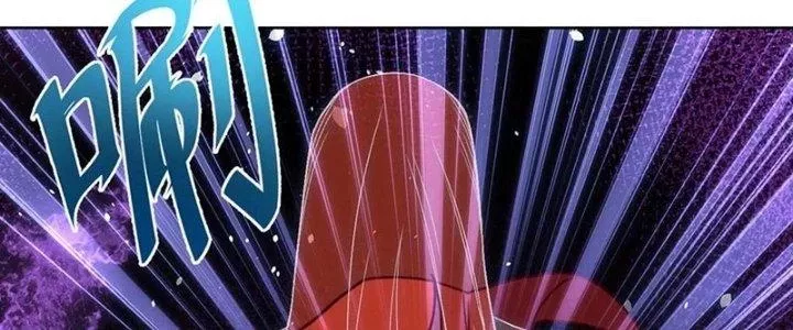 Chiếm Cái Đỉnh Núi Làm Đại Vương: Chapter 159