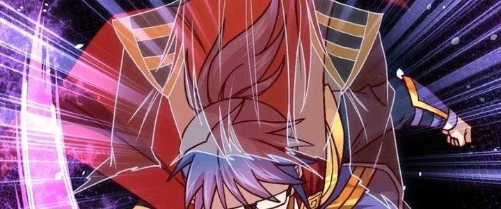 Chiếm Cái Đỉnh Núi Làm Đại Vương: Chapter 159